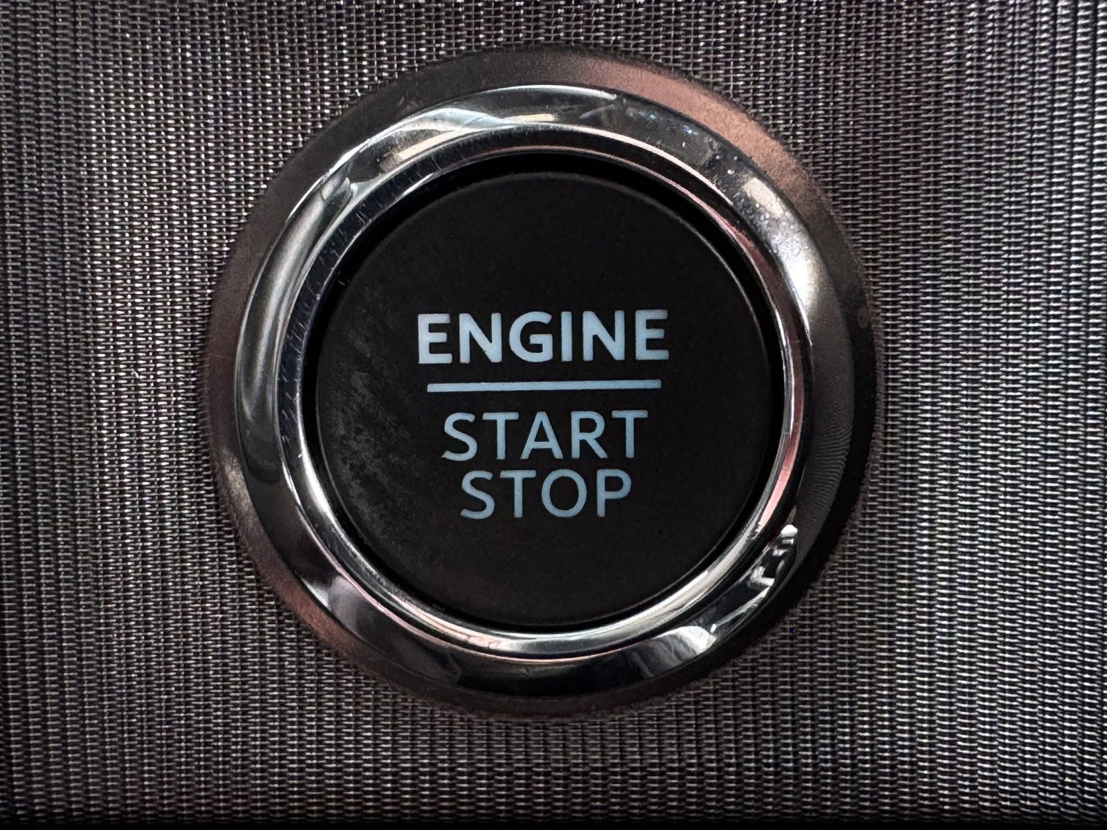 2025 Ford F-350SD Platinum