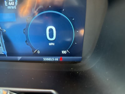 2023 Ford F-350SD Lariat