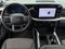 2024 Ford F-350SD XLT