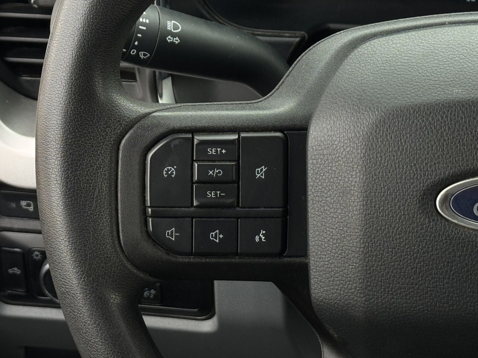 2024 Ford F-350SD XLT