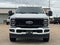 2024 Ford F-350SD XLT