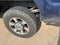 2011 Ford F-350SD Lariat