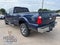 2011 Ford F-350SD Lariat