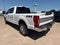 2022 Ford F-350SD King Ranch