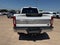 2022 Ford F-350SD King Ranch