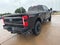 2023 Ford F-350SD Lariat