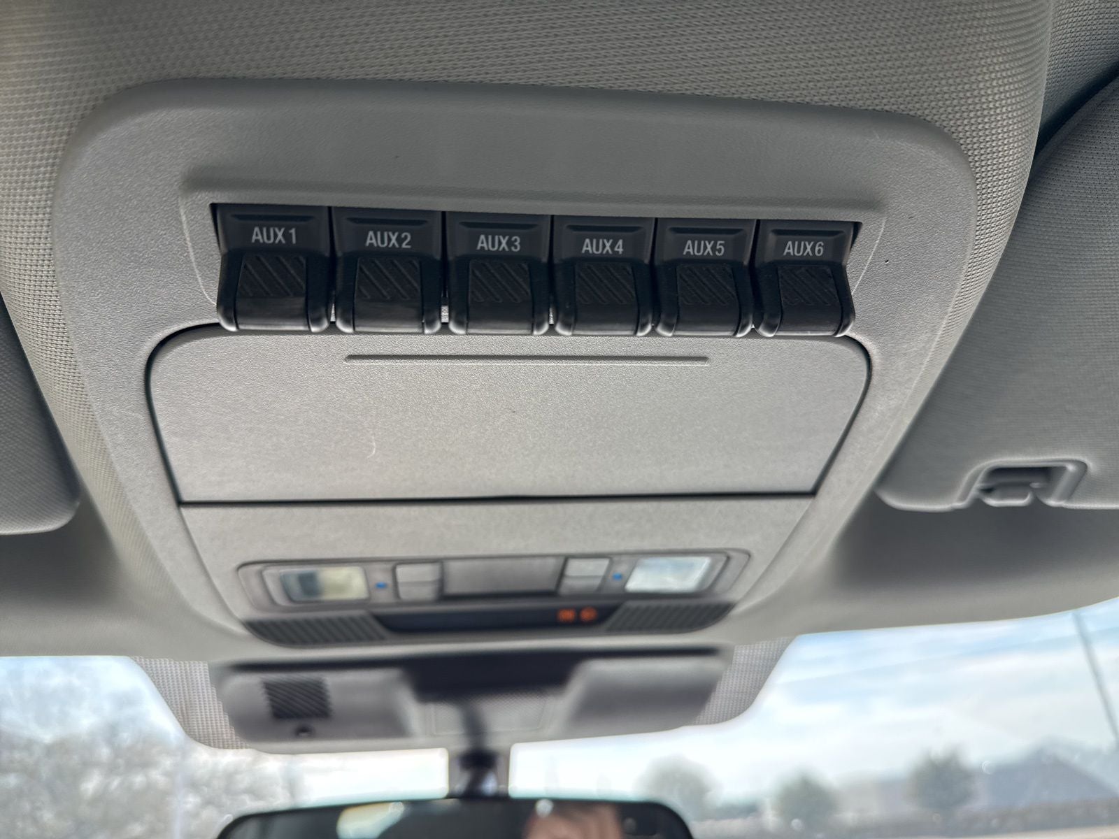 2024 Ford F-350SD XL