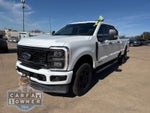 2024 Ford F-350SD XL