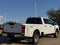 2025 Ford F-350SD XLT DRW