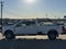 2025 Ford F-350SD XLT DRW