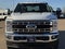 2025 Ford F-350SD XLT DRW