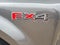 2024 Ford F-350SD XLT DRW