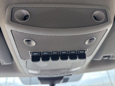 2021 Ford F-350SD XLT DRW