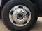 2024 Ford F-350SD Lariat DRW