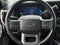 2024 Ford F-350SD Lariat DRW