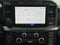 2024 Ford F-350SD Lariat DRW
