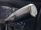 2024 Ford F-350SD Lariat DRW