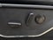 2024 Ford F-350SD Lariat DRW