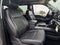 2024 Ford F-350SD Lariat DRW