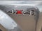 2017 Ford F-350SD XL DRW