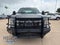 2017 Ford F-350SD XL DRW