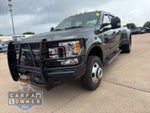2017 Ford F-350SD XL DRW