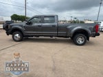 2017 Ford F-350SD XL DRW