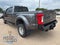 2017 Ford F-350SD XL DRW