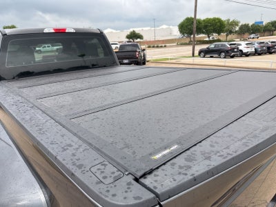 2017 Ford F-350SD XL DRW