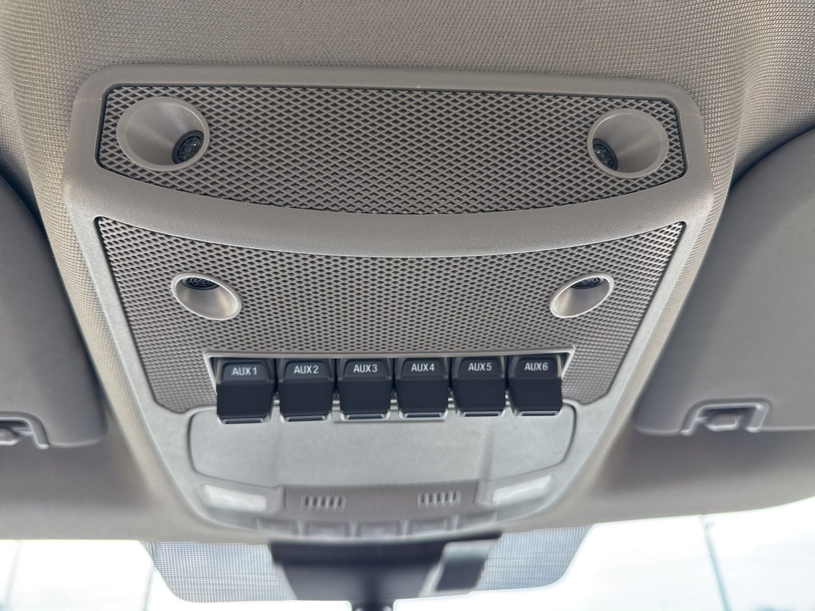 2020 Ford F-350SD XL DRW