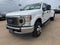 2020 Ford F-350SD XL DRW