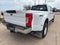 2020 Ford F-350SD XL DRW