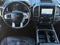 2021 Ford F-350SD Platinum DRW