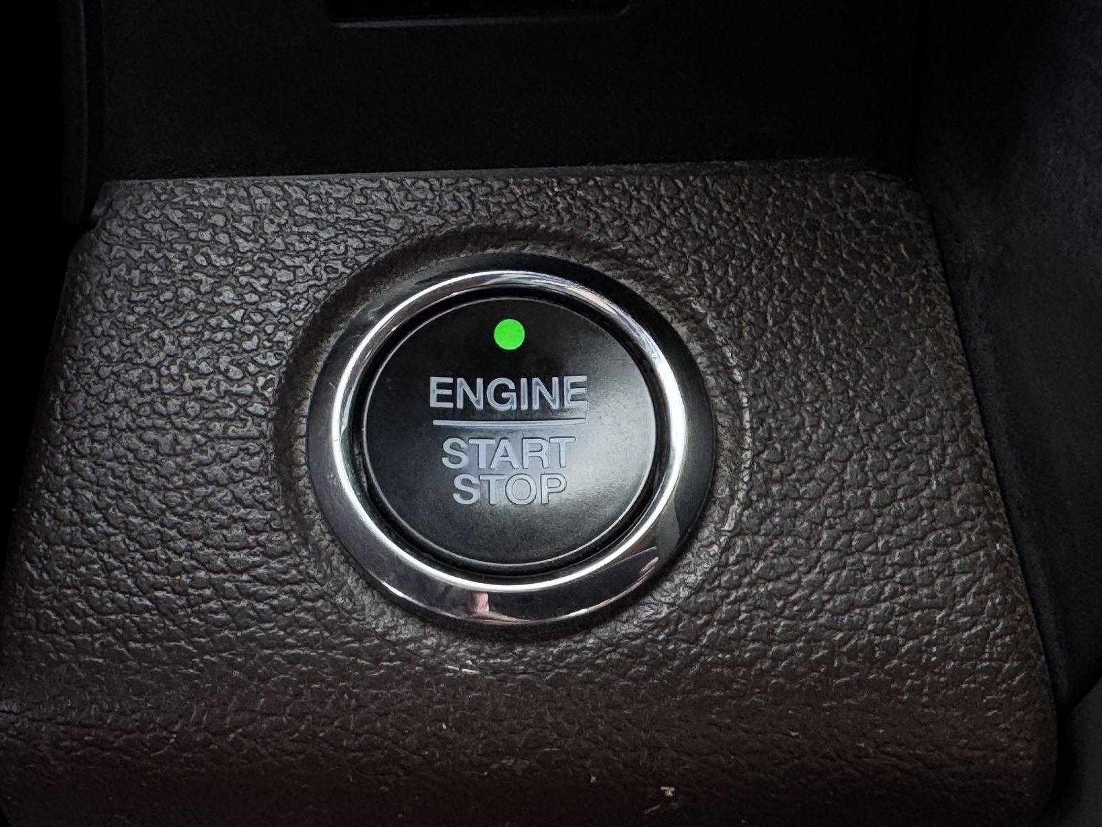 2020 Ford F-150 King Ranch®