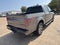 2014 Ford F-150 FX2