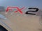 2014 Ford F-150 FX2