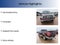 2010 Ford F-150 Lariat