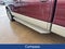 2010 Ford F-150 Lariat