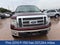 2010 Ford F-150 Lariat