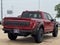 2024 Ford F-150 Raptor R