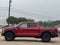 2024 Ford F-150 Raptor R