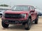 2024 Ford F-150 Raptor R