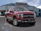 2025 Ford F-150 King Ranch®