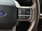 2025 Ford F-150 King Ranch®