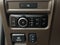 2025 Ford F-150 King Ranch®