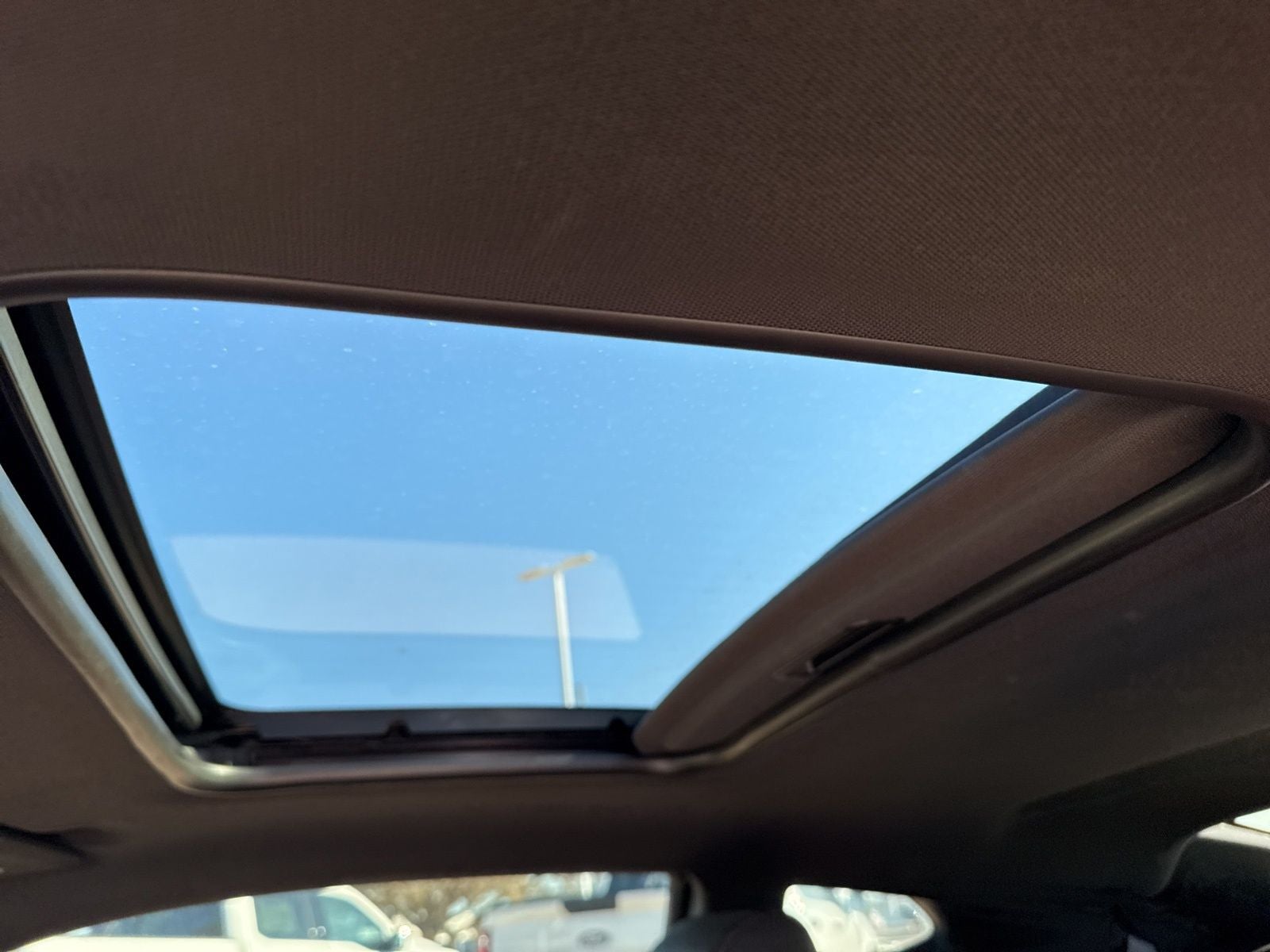 2017 Chevrolet Camaro SS 2SS