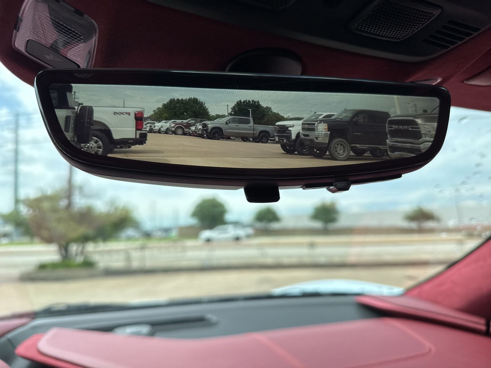 2022 Chevrolet Corvette Stingray 3LT