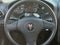 2008 Pontiac G6 Value Leader