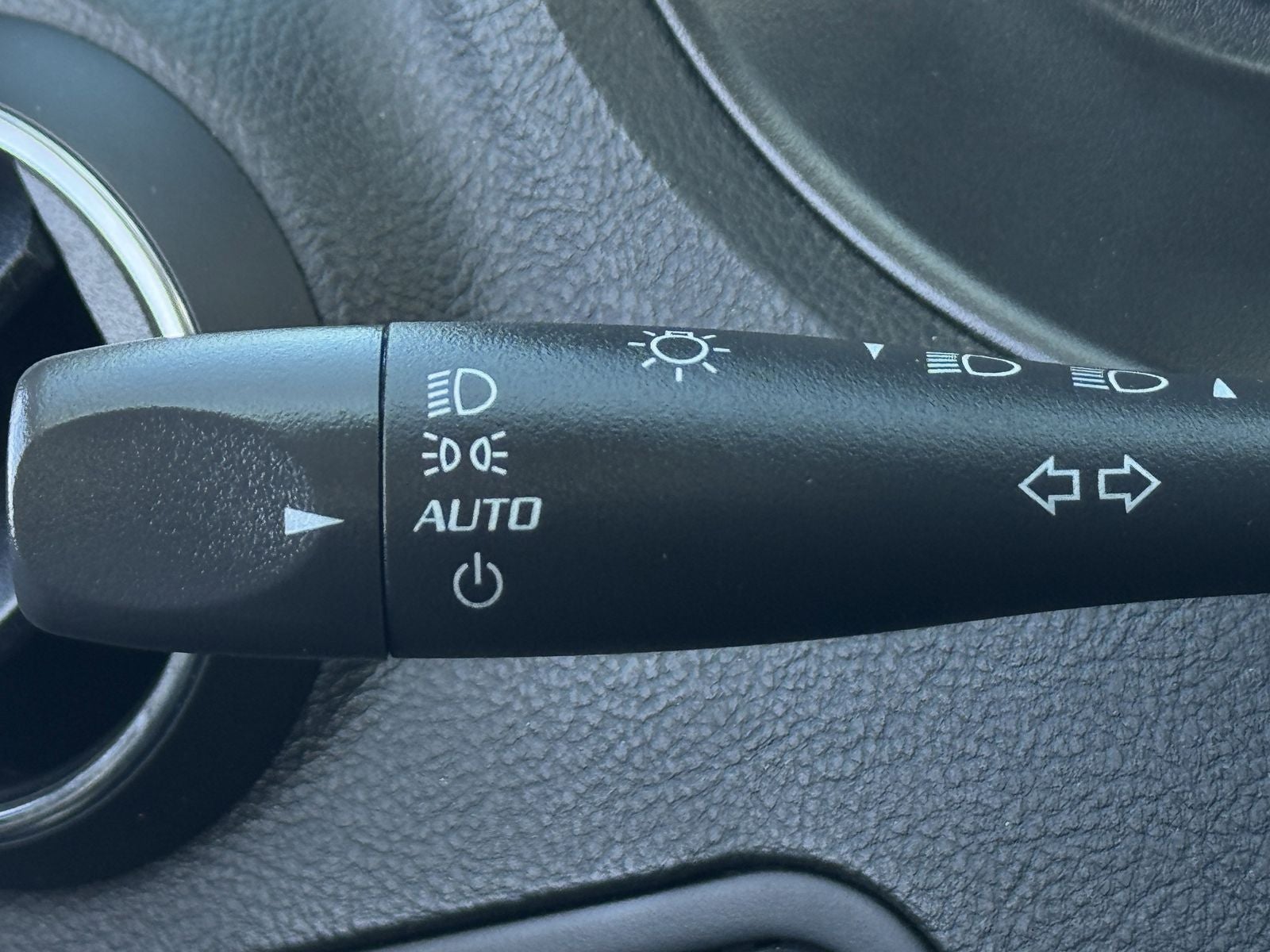 2008 Pontiac G6 Value Leader