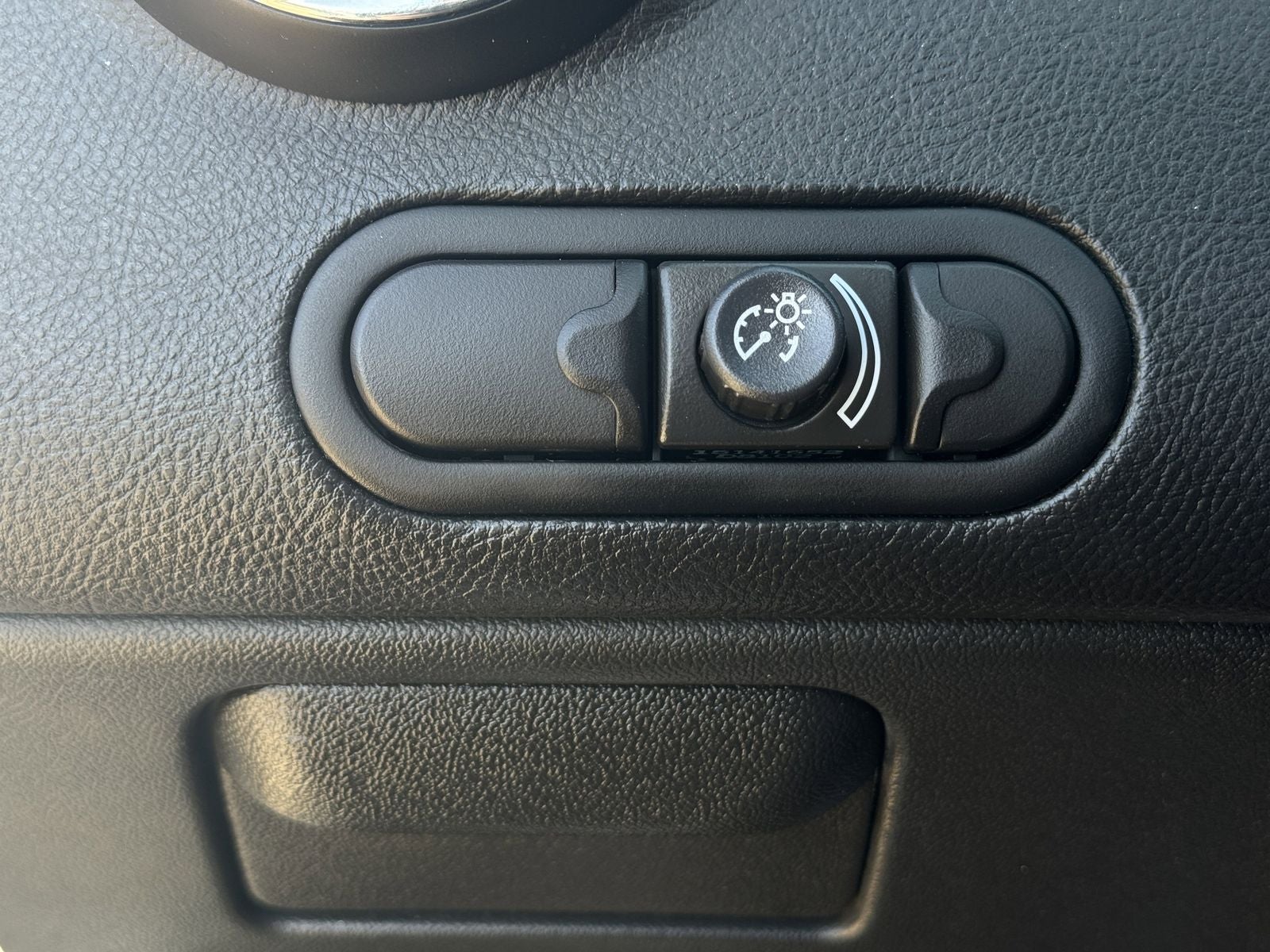 2008 Pontiac G6 Value Leader